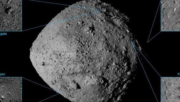 星球宇宙超清图片大全__星球宇宙壁纸