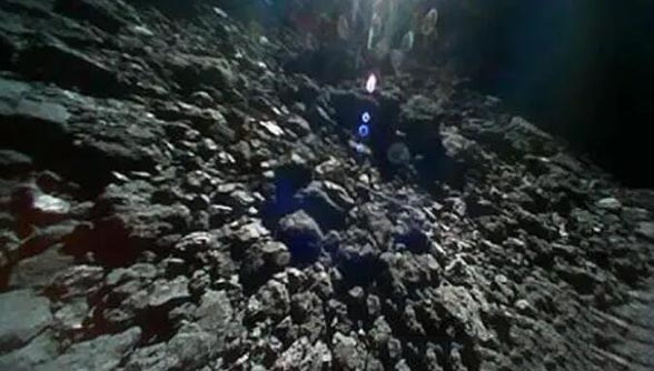 星球宇宙超清图片大全__星球宇宙壁纸