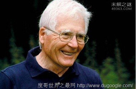 _进化的红皇后假说_进化的红皇后