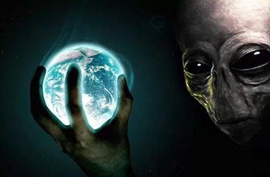 高级人类程序出来设计是什么__高级人类是什么意思