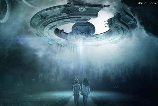 高级人类是什么意思_高级人类程序出来设计是什么_