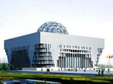 揭秘山东博物馆灵异事件是真是假,花袄女妖调戏醉酒单身汉_揭秘山东博物馆灵异事件是真是假,花袄女妖调戏醉酒单身汉_