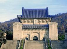 南京坟头__南京老坟地在哪