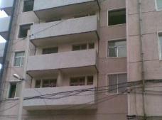 _北京劲松鬼楼事件，半夜无面女鬼萦绕吓疯老太太_北京劲松鬼楼事件，半夜无面女鬼萦绕吓疯老太太