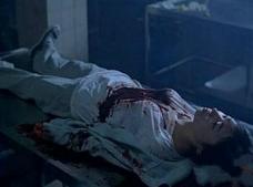 香港大学灵异事件，新生在解剖室被鬼上身啃食尸体__香港大学灵异事件，新生在解剖室被鬼上身啃食尸体