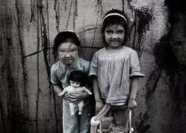 _天津西开教堂灵异事件,嗜血神父残杀100儿童只为炼化尸油_天津西开教堂灵异事件,嗜血神父残杀100儿童只为炼化尸油