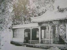 女鬼被小伙子吓坏_女鬼被吓到了的视频_