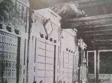 女鬼被小伙子吓坏_女鬼被吓到了的视频_