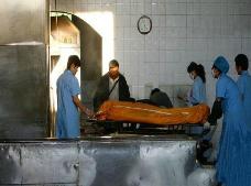 _下午去火葬场有说道吗_下午火葬好吗