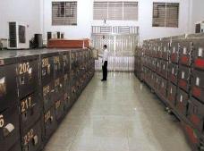 九旬老太背后的孝子__孝子老太太遗言