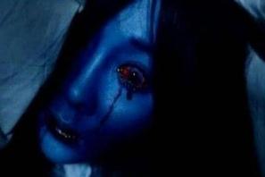 沈阳的鬼故事__沈阳故宫灵异事件惊悚恐怖