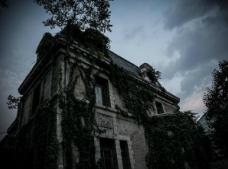 京城大厦灵异事件__京城凶宅名单