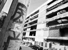 太原一人横尸街头__太原南街爆炸原因