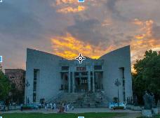 中山恐怖故事__广州中山灵异事件