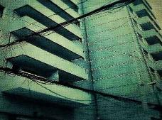 _沈阳铁西鬼楼真相_沈阳铁西鬼楼视频