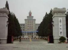 沈阳鬼楼一夜之间全部死亡__夜晚沈阳鬼楼