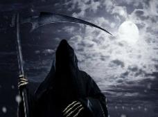 世界三大禁曲，听了会自杀的三大魔曲(原版试听/科学解释)_世界三大禁曲，听了会自杀的三大魔曲(原版试听/科学解释)_