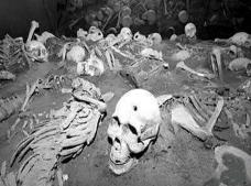 上海坟头村_上海坟山屋闹鬼_