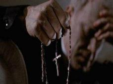 意大利承认梵蒂冈__世界真实存在灵异事件