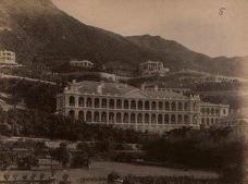 _半夜恐怖事件_半夜诡异事件