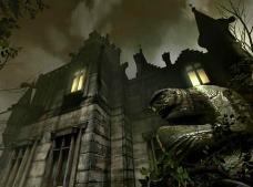 东方传说游戏攻略__东方传说游戏