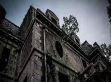 东方传说游戏_东方传说游戏攻略_