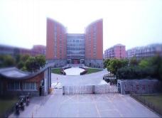 上海东海寺庙_东海寺院_