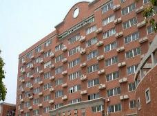 _上海同济大学天佑楼，亚洲最大的藏尸库(下三层无人敢进)_上海同济大学天佑楼，亚洲最大的藏尸库(下三层无人敢进)