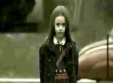 黑色星期五全球禁曲，让数百人自杀的魔乐(原版试听+故事)__黑色星期五全球禁曲，让数百人自杀的魔乐(原版试听+故事)