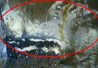 轰动香港六大政府默认的灵异事件，女鬼狐仙鬼叫餐/群鬼乱舞_轰动香港六大政府默认的灵异事件，女鬼狐仙鬼叫餐/群鬼乱舞_