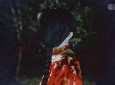 _轰动香港六大政府默认的灵异事件，女鬼狐仙鬼叫餐/群鬼乱舞_轰动香港六大政府默认的灵异事件，女鬼狐仙鬼叫餐/群鬼乱舞