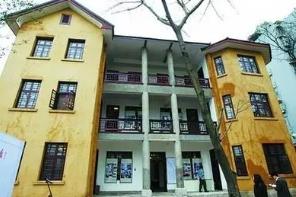 _火烧金门是什么意思_火烧金陵寺