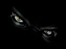 _全球禁曲第十三双眼睛，屠杀一个部落的魔曲(原版在线试听+歌词)_全球禁曲第十三双眼睛，屠杀一个部落的魔曲(原版在线试听+歌词)