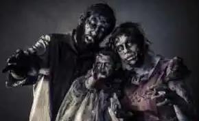 僵尸病毒在哪个国家_僵尸病毒俄罗斯_