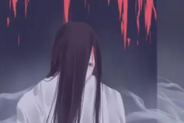 _身体虚弱做梦梦见鬼魂死人_身体一虚弱就做梦梦到鬼