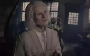 哈利波特巫师能力排名_哈利波特巫师实力排行知乎_