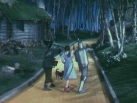 都市传说诅咒的vr带字幕__都市传说2诅咒录像在线观看