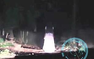 九个你可能从没听过的美国民间传说__九个你可能从没听过的美国民间传说