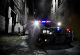 美国恐怖故事警察_美国恐怖故事第五季警察的妻子_