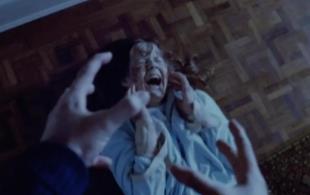 真实驱魔事件__恐怖的驱魔鬼片