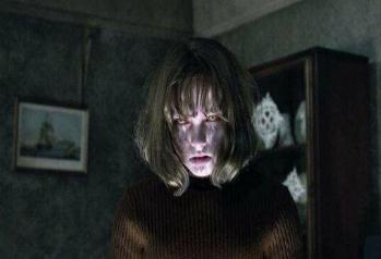 贝尔女巫灵异事件__贝尔女巫事件是假的