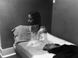 死了无人知_死后无人发现_