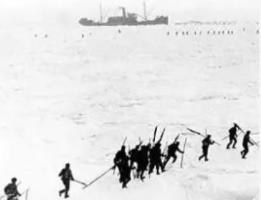 加拿大原住民失踪_加拿大失踪华人_