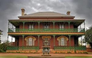 幽灵鬼怪视频__可怕的幽灵鬼怪