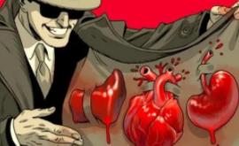 _恐怖都市传说真实事件_恐怖都市恐怖