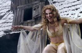 泪之腕轮传说莱蒂娜_月纹传说吸血鬼王怎么打_