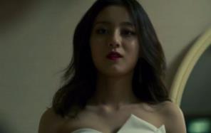 _鬼上身女孩_上身的鬼是什么鬼
