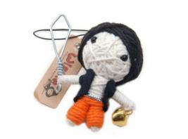 祭拜娃娃那个叫什么娃娃_祭奠用的娃娃_