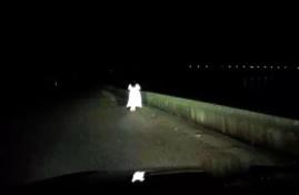 _洪山区青菱乡都市工业园_昌都市拉多乡有几个村