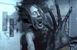 都市传奇保姆的尴尬__保姆指南恐怖故事